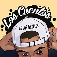 J.T. the L.A. Storyteller