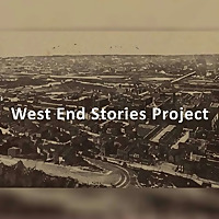 West End Stories Project