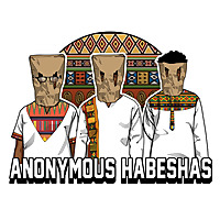 Anonymous Habeshas