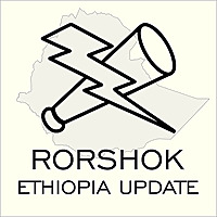Rorshok Ethiopia Update