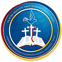 Ethiopian Christian Fellowship Church Podcast