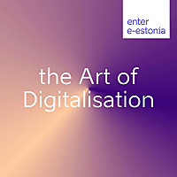 The Art of Digitalisation