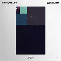 Hrvatski Radio (Croatian)