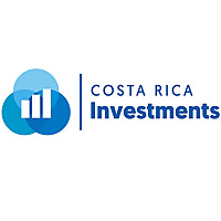 Costa Rica Investments, Real Estate & Relocation