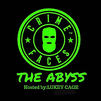 The Abyss Podcast