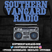 Southern Vangard