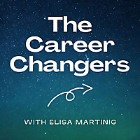 The Career Changers