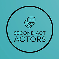 Second Act Actors