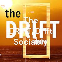 The DRIFT/Drift Sociably