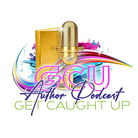 Get Caught UP Podcast