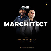 The Marchitect