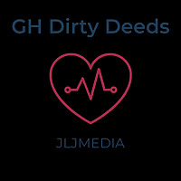 GH Dirty Deeds