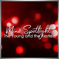 Y&R Mini Spotlight