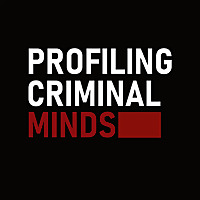 Profiling Criminal Minds