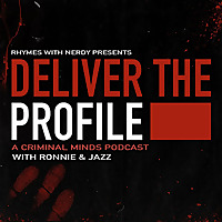 Deliver The Profile