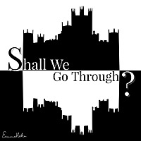 Shall We Go Through ?