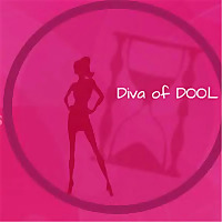 Diva of DOOL