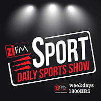 ZiFM Sport