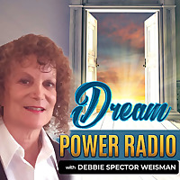 Dream Power Radio