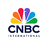 CNBC