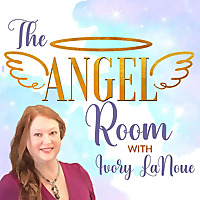 The Angel Room