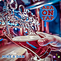 ABA on Tap