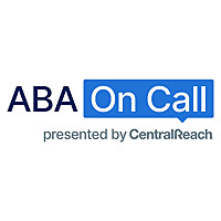 ABA on Call