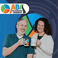 ABA Business Leaders
