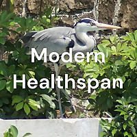 Modern Healthspan