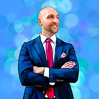 The Alexander Zakharin Show