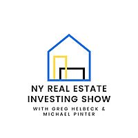 NY Real Estate Investing Show