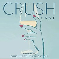 CrushCast