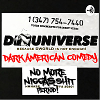 DFNUNIVERSE