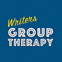 Writers Group Therapy