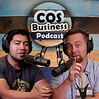 Colorado Springs Business Podcast