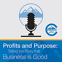 A Seat at the Table with Debbie Brown