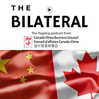 The Bilateral—A CCBC Podcast
