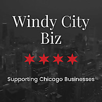 Windy City Biz Podcast