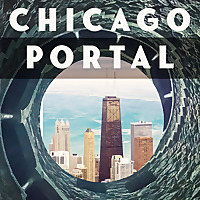 Chicago Portal