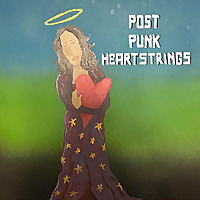 Post-punk Heartstrings