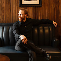 Left of Normal with Scott Sery