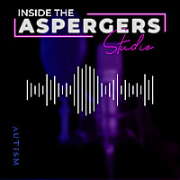 Inside The Aspergers Studio / Stories