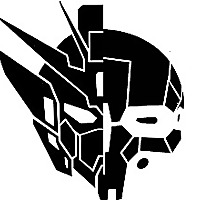 Mobile Armor Radio