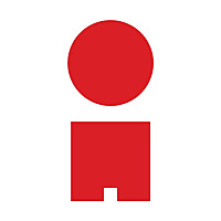 The International Podcast