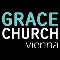 Crossroads Church Vienna - Sermons