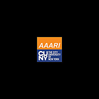Asian American / Asian Research Institute (AAARI) - The City University of New York (CUNY)