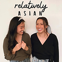 Relatively Asian