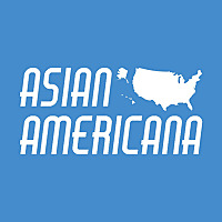 Asian Americana