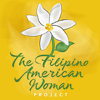The Filipino American Woman Project