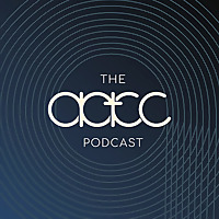 The AACC Podcast
